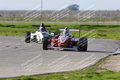 media/Feb-23-2024-CalClub SCCA (Fri) [[1aaeb95b36]]/Group 6/Qualifying (Star Mazda)/